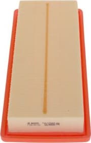 Air Filter F026400219 - image 6