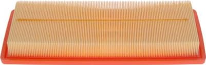 Air Filter F026400219 - image 7