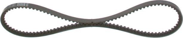 V-Belt 1987947743 - image 5