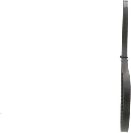 V-Belt 1987947743 - image 6