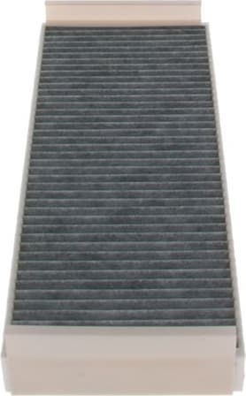 Filter, cabin air 1987431458 - image 7