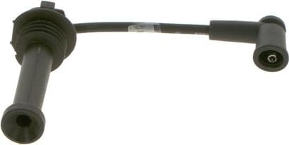 Ignition Cable Kit 0986357287 - image 5