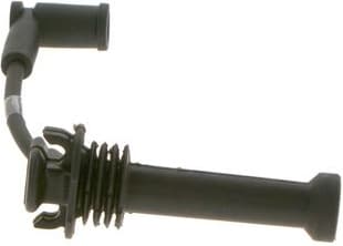 Ignition Cable Kit 0986357287 - image 8