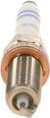 Spark Plug Platinum Iridium Evo 0 241 140 537 - image 10