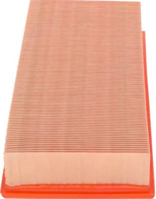 Air Filter 1457432200 - image 6