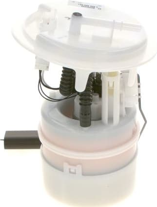 fuel supply unit 0986580261 - image 7