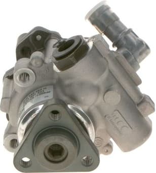 Hydraulic Pump, steering K S01 000 654 - image 5