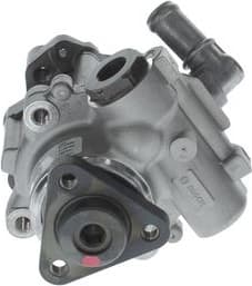 Hydraulic Pump, steering K S01 000 654 - image 6