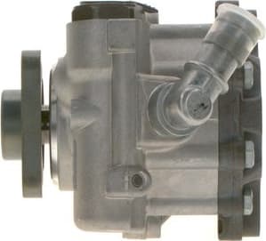 Hydraulic Pump, steering K S01 000 654 - image 7