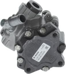 Hydraulic Pump, steering K S01 000 654 - image 10