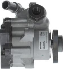 Hydraulic Pump, steering K S01 000 654 - image 12