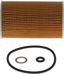 Oil Filter F026407147 - image 7