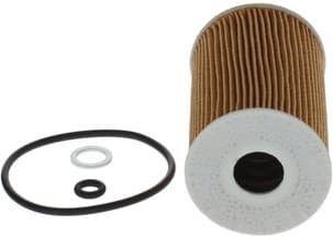 Oil Filter F026407147 - image 8