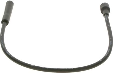 Ignition Cable Kit 0986356868 - image 8