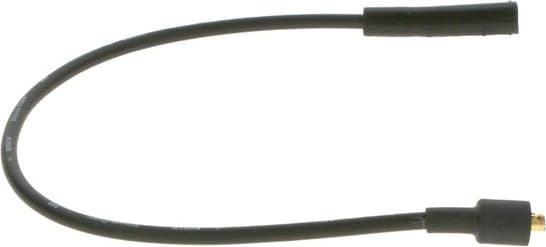 Ignition Cable Kit 0986356868 - image 9