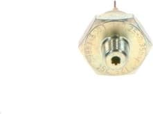 Oil Pressure Switch 0986345001 - image 5
