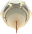 Oil Pressure Switch 0986345001 - image 7