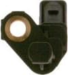 Sensor, wheel speed 0986594507 - image 7