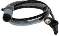 Sensor, wheel speed 0986594572 - image 5