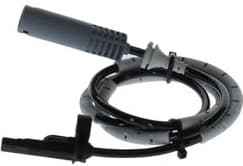 Sensor, wheel speed 0986594572 - image 8