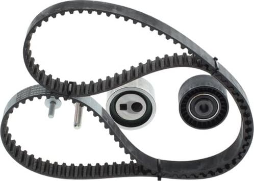 Timing Belt Kit 1987948268 - image 7