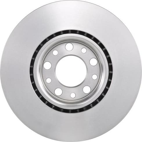 Brake Disc 0986479291 - image 8