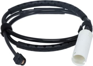 Warning Contact, brake pad wear 1987473523 - image 2