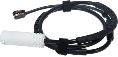 Warning Contact, brake pad wear 1987473523 - image 3