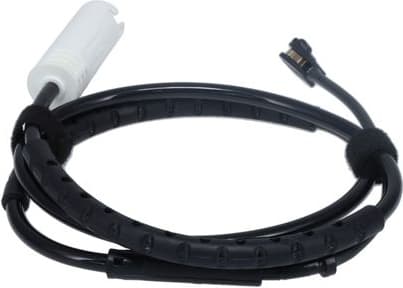 Warning Contact, brake pad wear 1987473523 - image 4