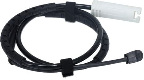 Warning Contact, brake pad wear 1987473523 - image 5