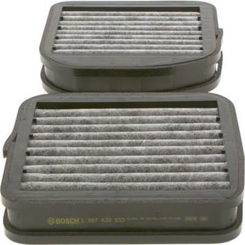 Filter, cabin air 1987432533 - image 6