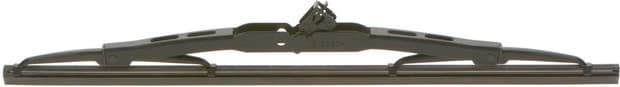 Wiper blade BOSCH, 1psc 3397004755