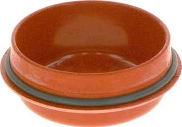 Dust Cap, ignition distributor 1230500240 - image 4