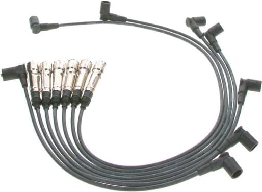Ignition Cable Kit 0986356335 - image 6