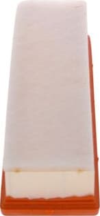 Air Filter F026400377 - image 8