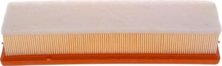 Air Filter F026400377 - image 9