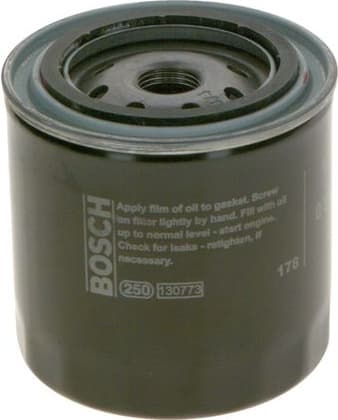 Oil Filter 0986452024 - image 10