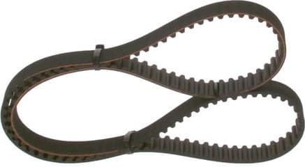 Timing Belt 1987949169 - image 5