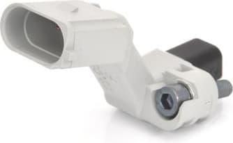 Sensor, crankshaft pulse 0986280435 - image 6