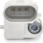 Sensor, crankshaft pulse 0986280435 - image 7