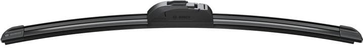 Wiper Blade Aerotwin Retrofit 3397008933 - image 3