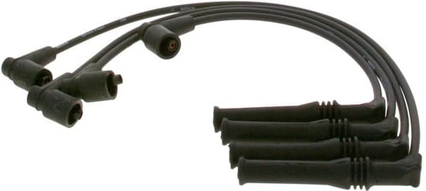 Ignition Cable Kit 0986356778 - image 7