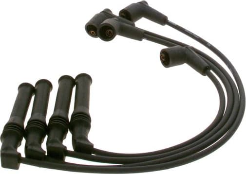 Ignition Cable Kit 0986356778 - image 8