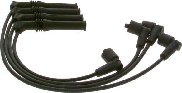 Ignition Cable Kit 0986356778 - image 9