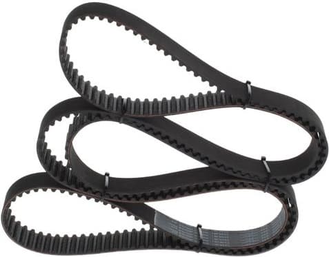 Timing Belt 1987949612 - image 7