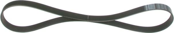 V-ribbed Belt 1987946250 - image 5