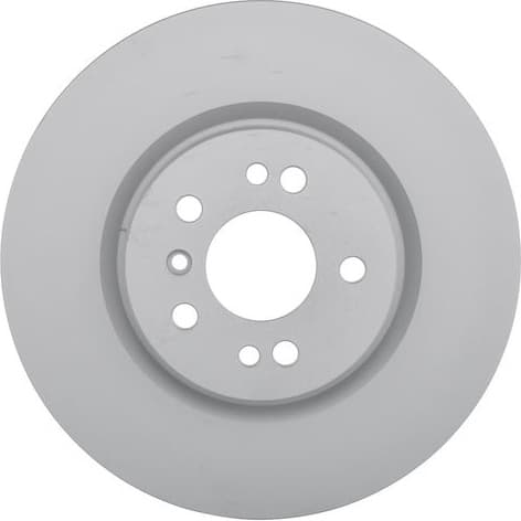 Brake Disc 0986479269 - image 6