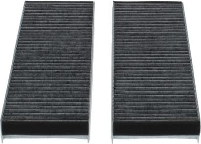 Filter, cabin air 1987432422 - image 9