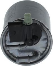 Fuel Filter F026402844 - image 6