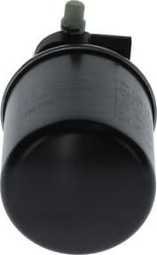 Fuel Filter F026402844 - image 8